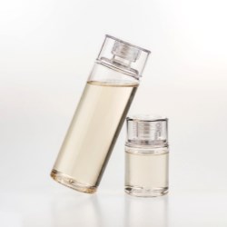 100 looks of Epopack presents: #13 The transparency Look