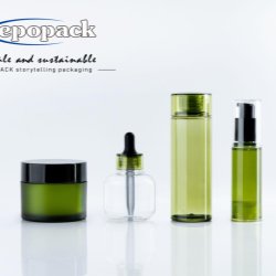 Limited offer! Discover Excellence and Request your EPOPACK Sample Kit Today!