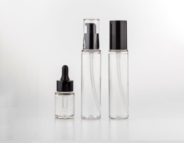 100 looks of Epopack presents: #23 Tall and small
