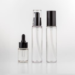100 looks of Epopack presents: #23 Tall and small