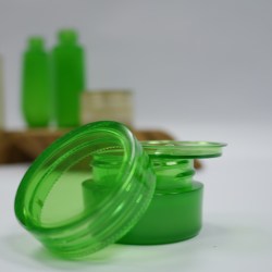 Epopack launches a new PCR PET range dedicated to sustainability