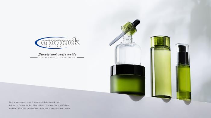 Epopack 2024 Catalog