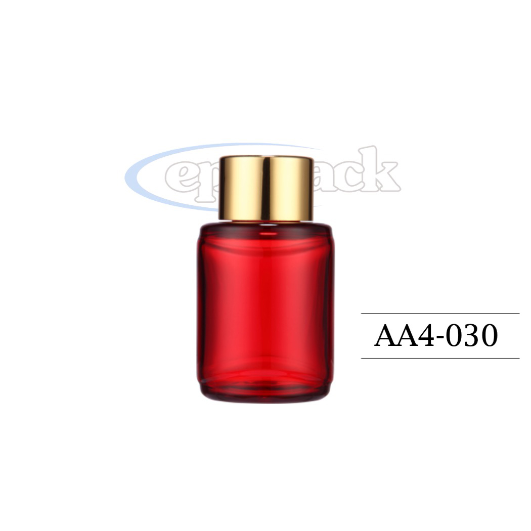 AA4-030 bottle