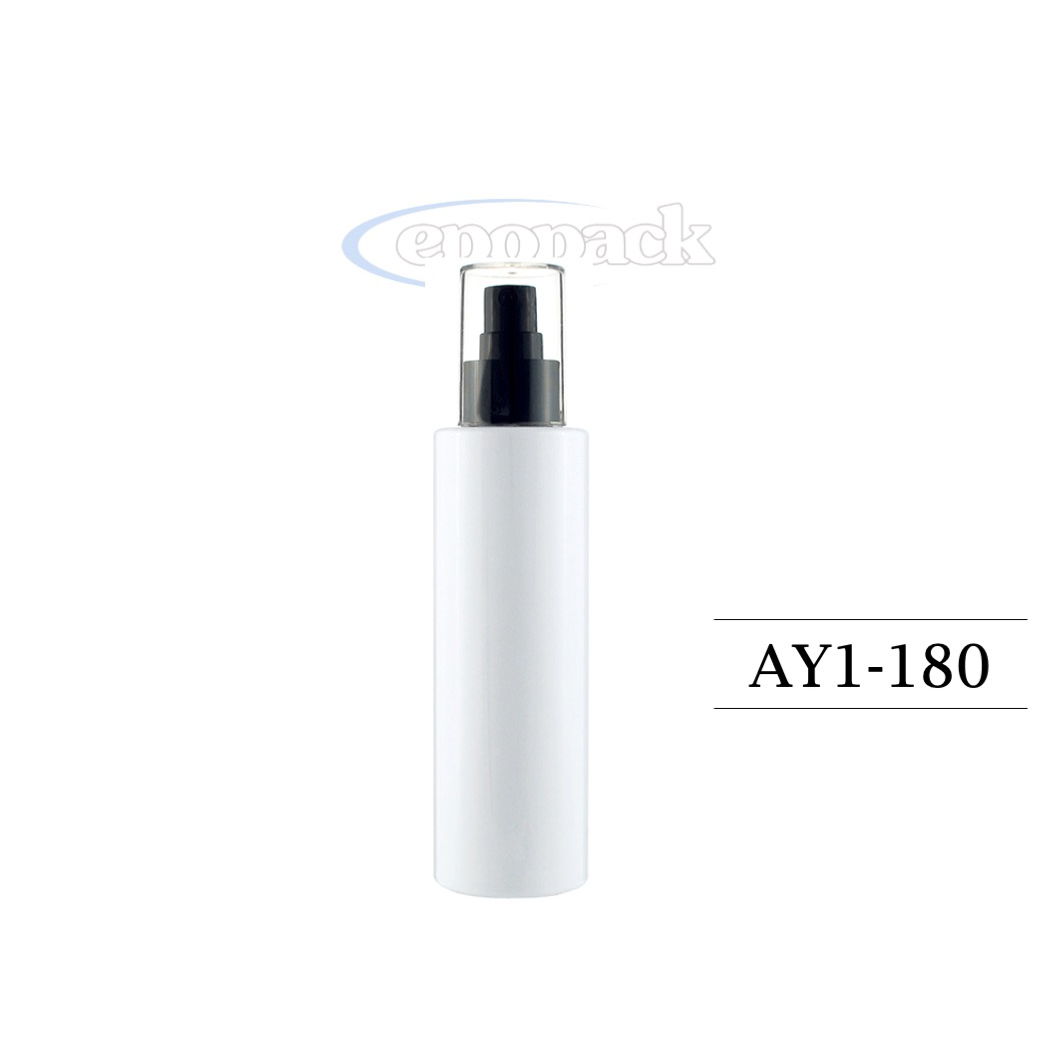 AY1-180 bottle