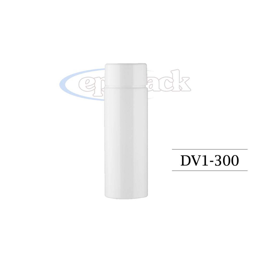 DV1-300 bottle