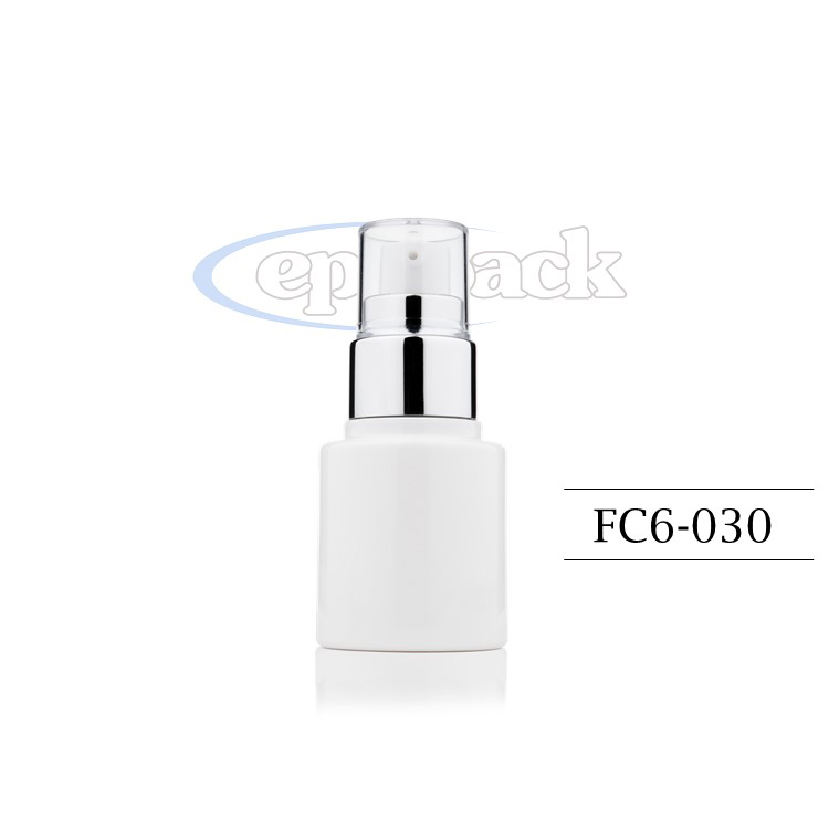 FC6-030 bottle