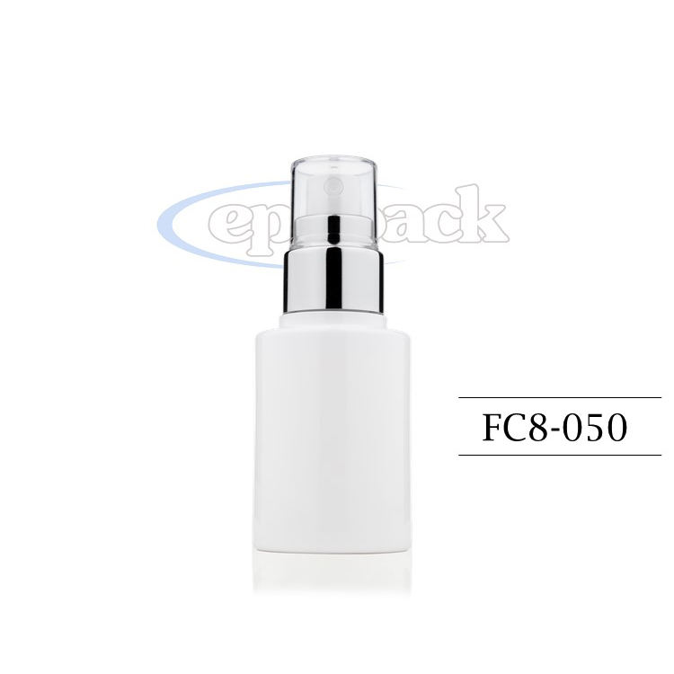 FC8-050 bottle