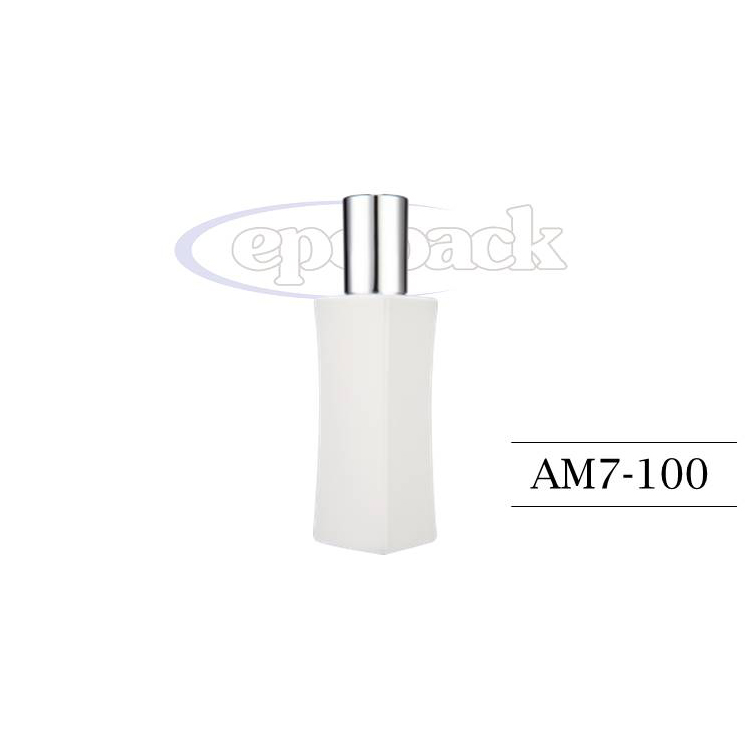 AM7-100 bottle
