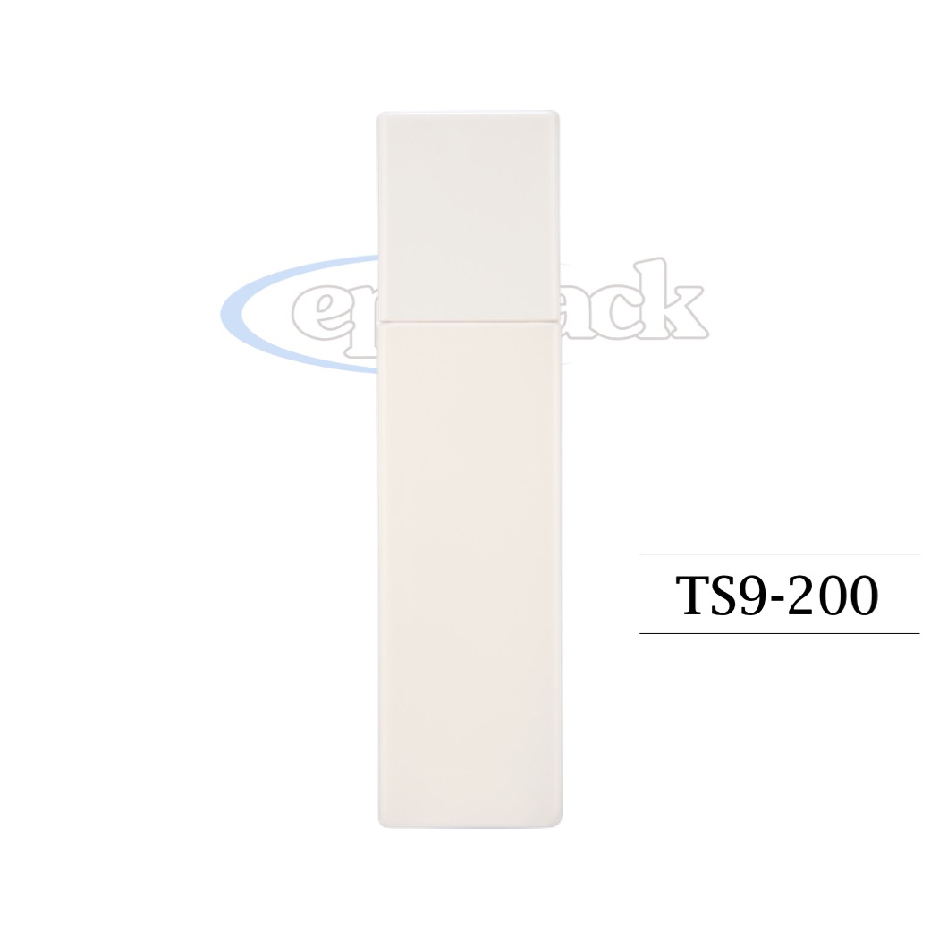 TS9-200 bottle