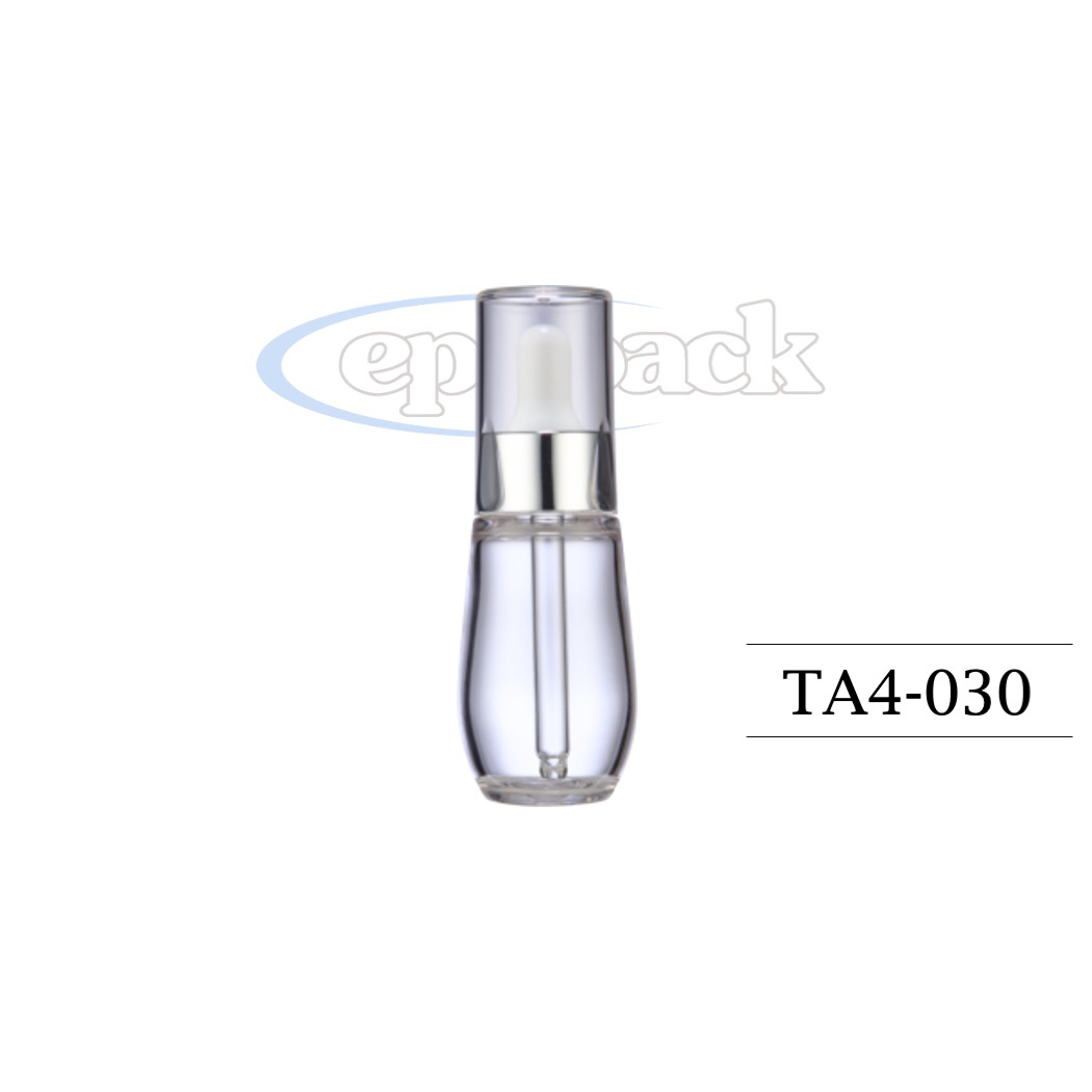 TA4-030 bottle