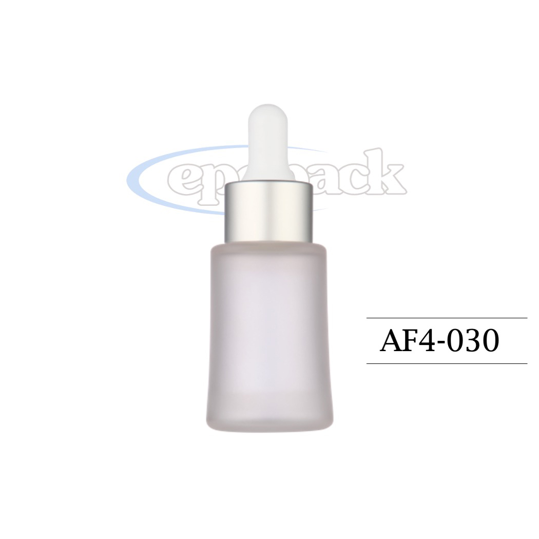AF4-030 bottle