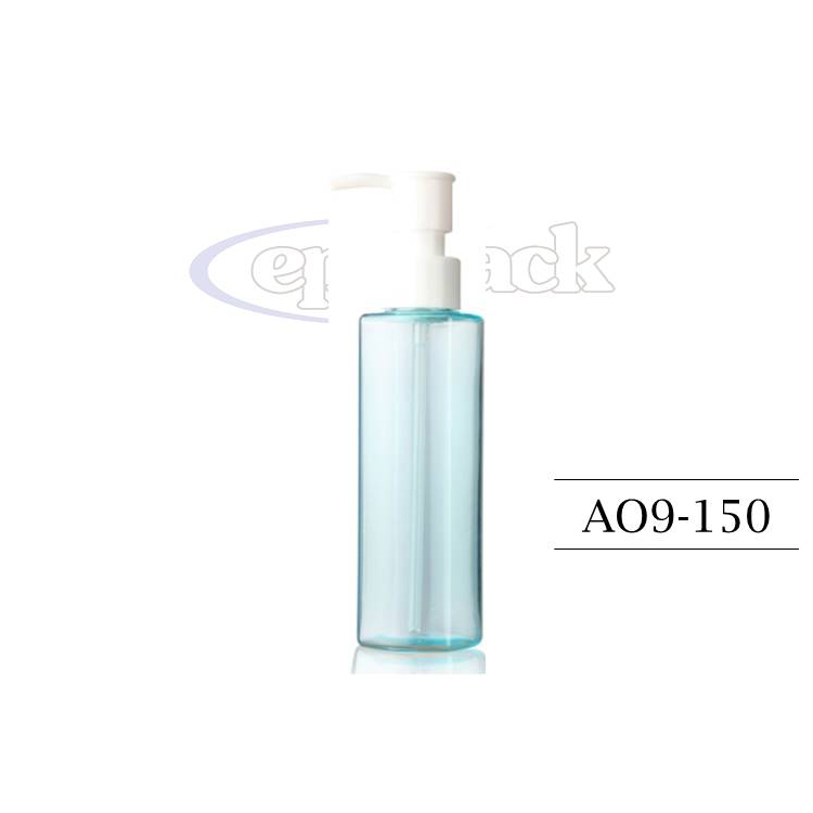 AO9-150 bottle