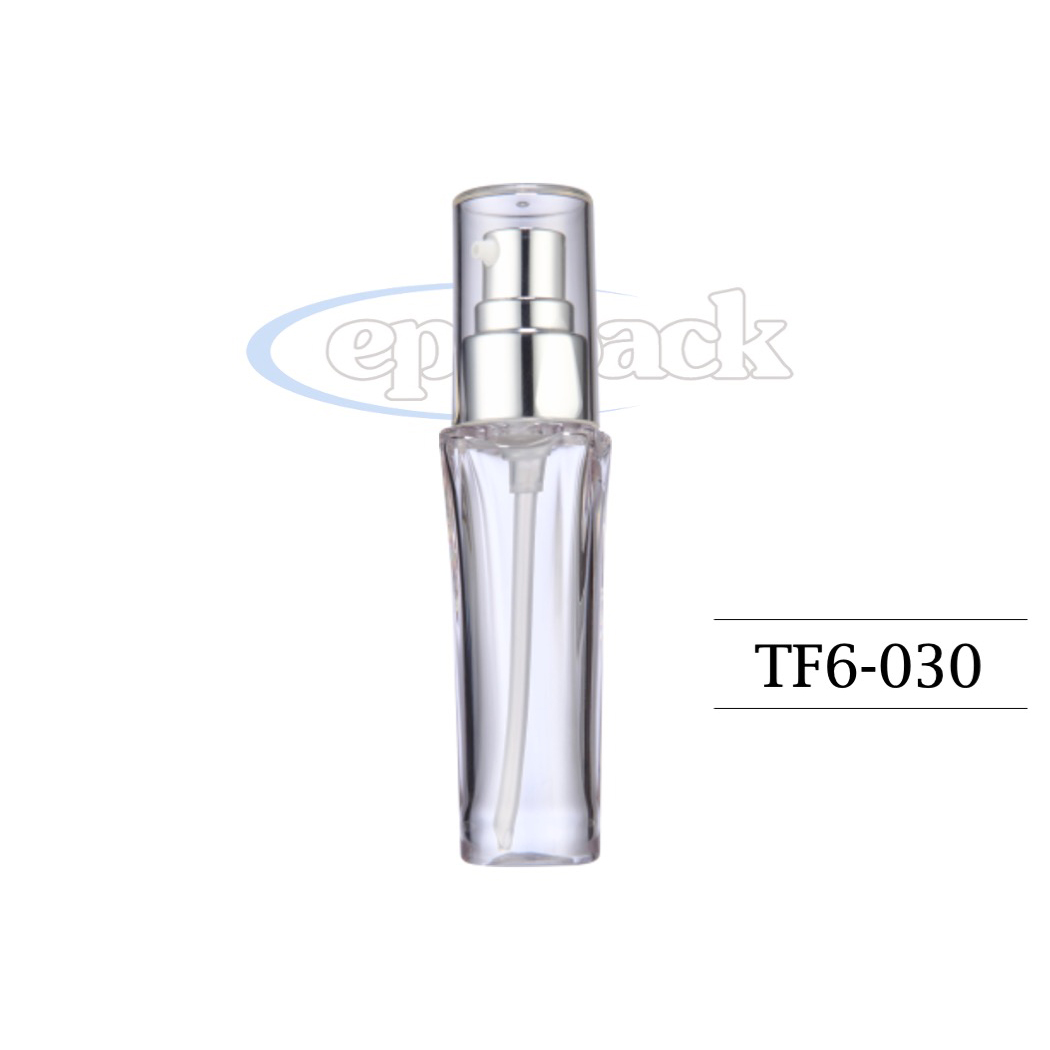 TF6-030 bottle