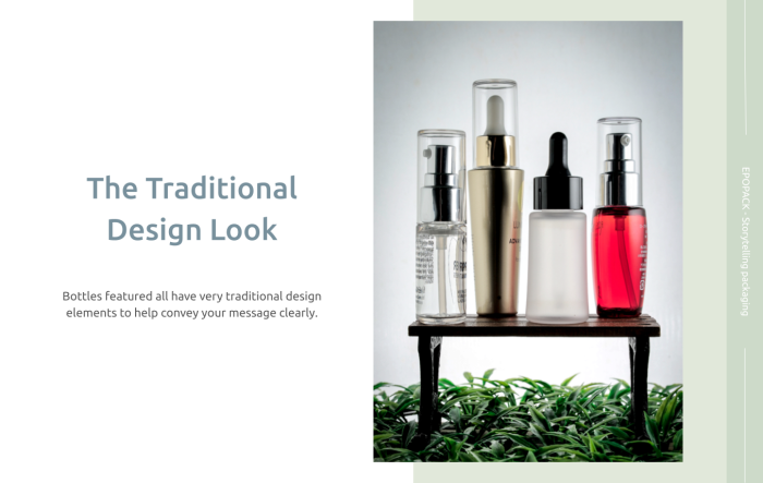 #10 Timeless design elegance