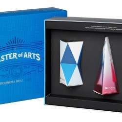  Stora Enso introduces new board grade, Performa Brilliance, for premium packaging