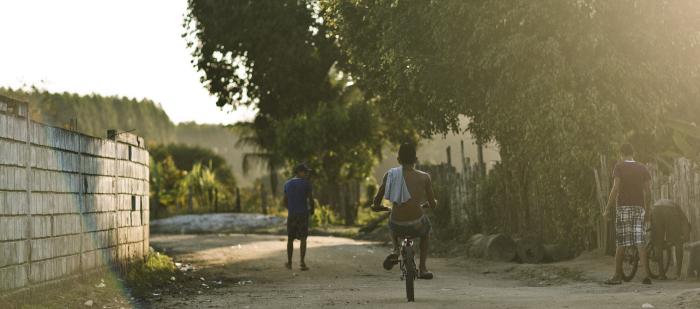 Stora Enso awarded for social responsibility in Brazil