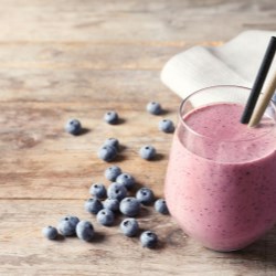 Stora Enso and startup Sulapac have joined forces to develop renewable and biodegradable straws