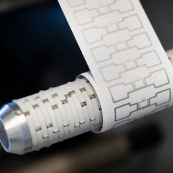 Stora Enso introduces sustainable RFID tag technology ECO for intelligent packaging