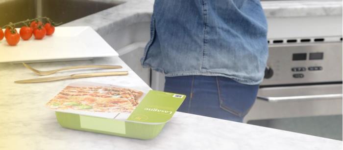 Adapting packaging to changing consumer needs