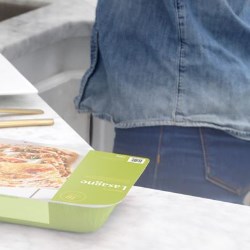 Adapting packaging to changing consumer needs