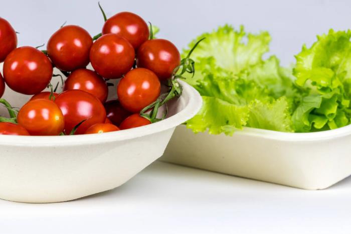Stora Enso accelerates growth in formed fiber by expanding its production capacity in Europe