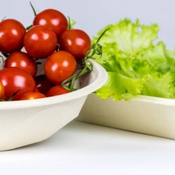 30