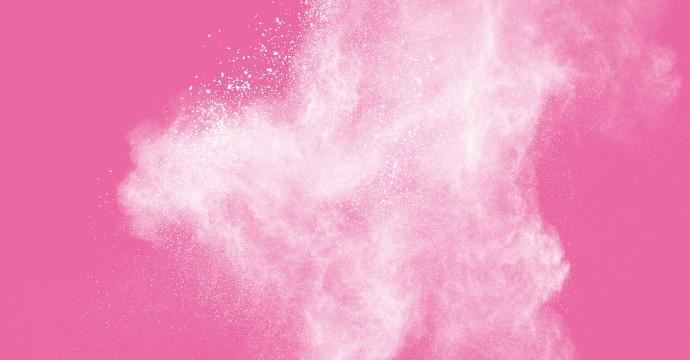 BLUESKY: The rise of waterless