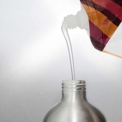Sustainability in Packaging: The Role of Aluminium Bottles in Reuse and Refill Schemes