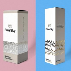Custom Packaging Boxes: Bring Your Design To Life