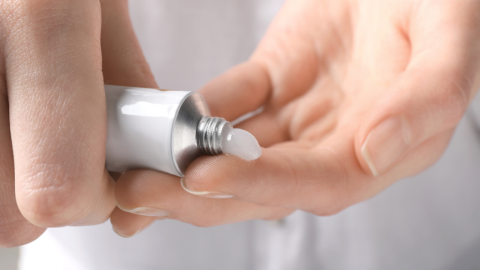 BlueSky's Aluminum Tubes for Pharmaceuticals 
