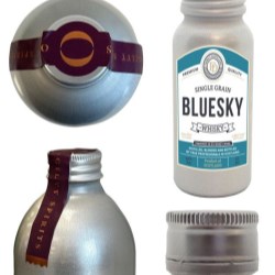 Ensuring Product Integrity: Tamper-Evident Solutions for Aluminium Beverage Bottles