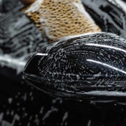 Pouches Are a Smart Move for Car Care Products