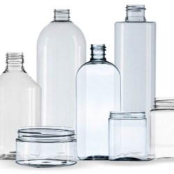 Plastic Packaging With 35% PCR: What You Need to Know