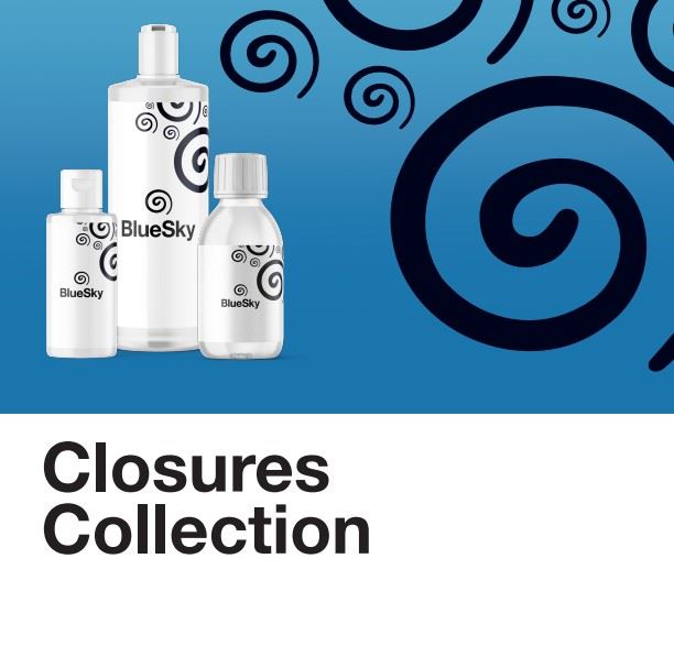 Closure Collection