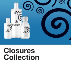 Closure Collection
