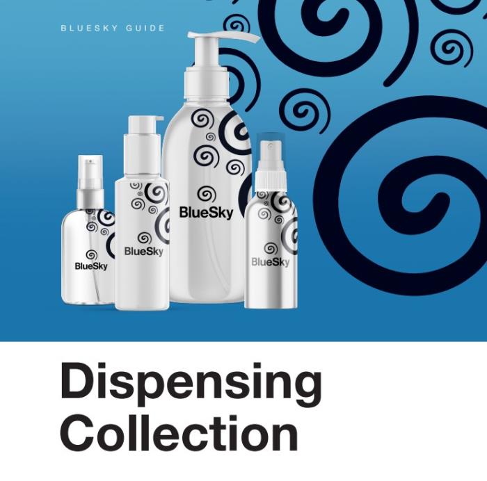 Dispensing Collection