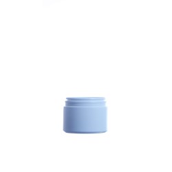 150ml White HDPE Duma Special Container, 65mm Neck