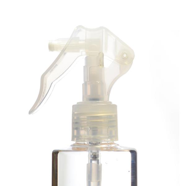 24/410 Natural Mini Triggerspray, Diptube 212mm FBOG