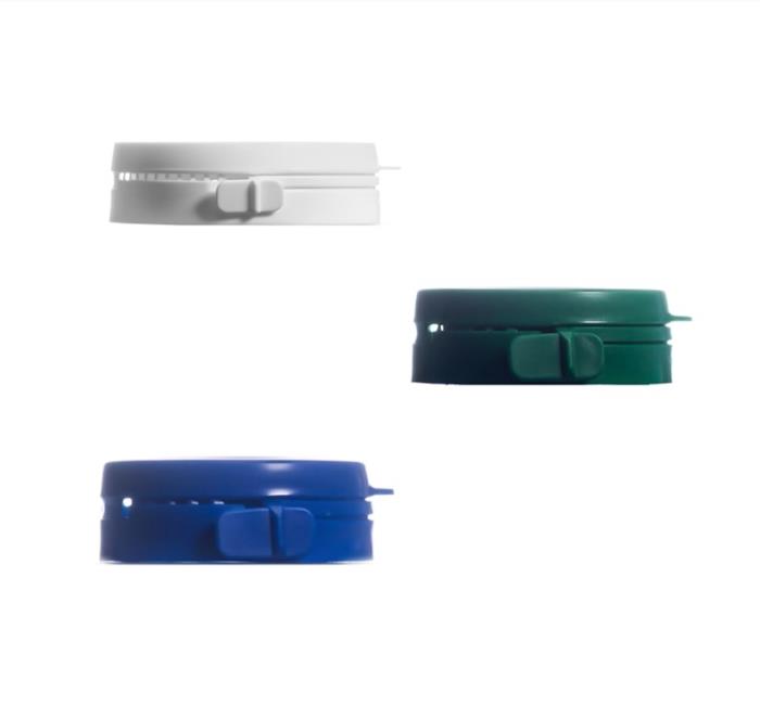 Duma Handycap