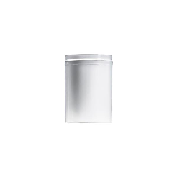 Snap Secure Containers