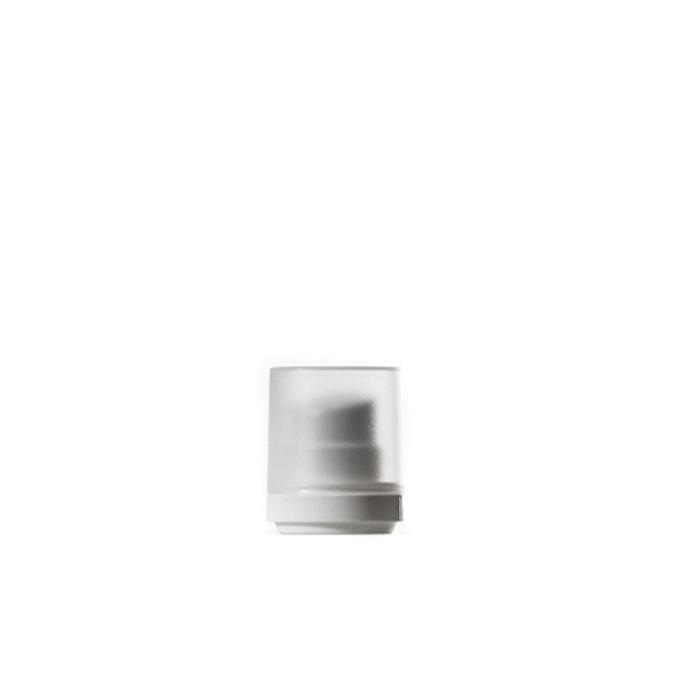 Airless Pumps