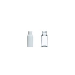 York Bottles - PET