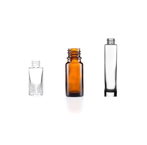 Glass