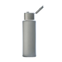 Cylindrical - HDPE