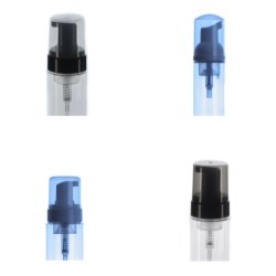 Foamer Pumps