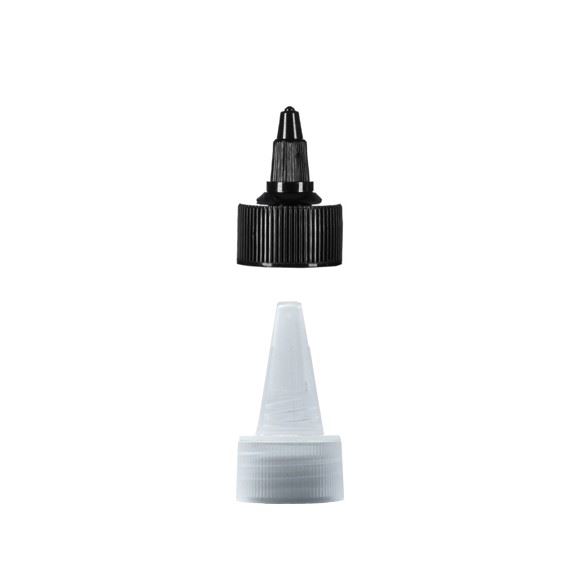 Nozzles