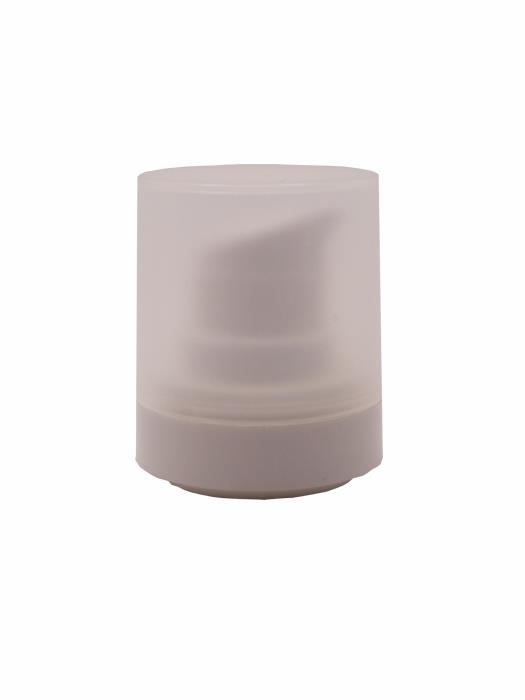 Airless Actuator