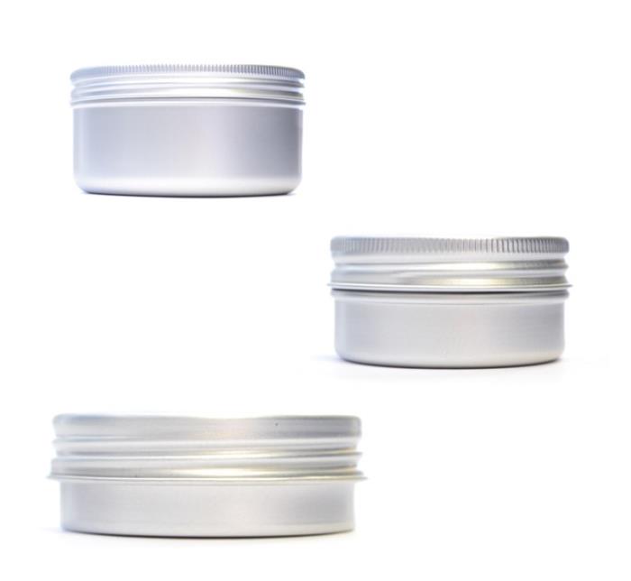 Aluminium Softline