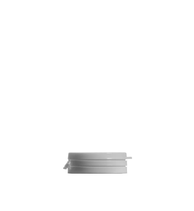 Hinge Gard