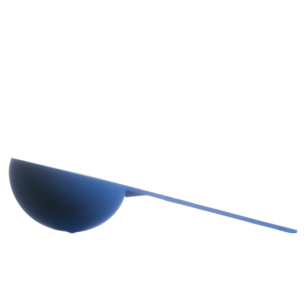 15ml Blue PP Measuring Scoop